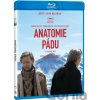 Anatomie pádu - limitované vydání Blu-ray