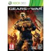 Gears of War: Judgment (X360) 885370588705