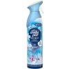 Ambi Pur osviežovač v spreji Spring Awakening, 185 ml, Lenor