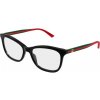 Gucci GG2117O 001