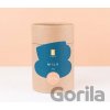 Lyra Horúca čokoláda Milk 250 g
