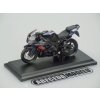 Maisto Yamaha YZF R1 1:18