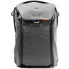 PEAKDESIGN Peak Design Everyday Backpack 30L v2 - Charcoal BEDB-30-CH-3