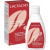 Lactacyd Protiplesňový prostriedok na intímnu hygienu 200 ml