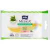 Intímne vlhčené obrúsky Bella Medica 20 ks 1+1