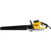 DeWALT DWE397