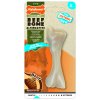 Nylabone Hračka NYLAB Puppy Beef Bone S
