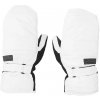 Volcom Peep Gore-Tex Mitt White M