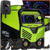 KRAFT&DELE KRAFT&DELE Zváračka IGBT/MMA/LIFT/TIG 330 A KD1879