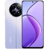 realme 12 5G 8GB/256GB