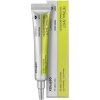 Celimax The Vita A Retinal Shot Tightening Booster (U) 15 ml, Denný pleťový krém