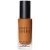Bobbi Brown Dlhotrvajúci make-up SPF 15 Skin Long-Wear Weightless (Foundation) 30 ml Neutral Golden