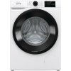 Gorenje WPNEI14A2SWIFI práčka spredu plnená