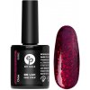 BIO NAILS BB gél lak one step CHLOE GL 7,5 ml