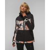 ROXY Presence Parka peach pink dreamy picture