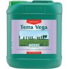 Canna Terra Vega Objem hnojiva: 5 l