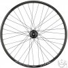 Force Koleso zadné XC DISC 559x19 FHM475 6d 36d