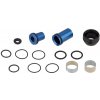 ROCK SHOX SERVICE KIT 600H 3YR REVERB XPLR AXS