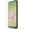 Hama Clear Protect, ochranné sklo na displej pre Samsung Galaxy A56 5G - HAMA 228530