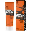 Regeneračný gél Sport Ready 100 ml po exspirácii