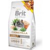 Brit Animals Chinchila Complete 300 g
