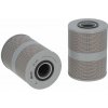 Olejový filter HIFI FILTER SO 3485