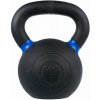 SHARP SHAPE KETTLEBELL 20KG