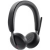 DELL WL3024 Wireless Headset (WL3024-DWW)