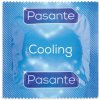 Pasante Cooling 144 ks