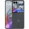 Motorola Razr 50 8256GB, Koala Grey PB200012PL