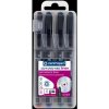 Centropen 4616 4ks