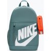 Nike Elemental Shoebox 20 l mineral slate orange white