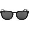 VUCH Elea Black
