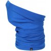 Multifuknčný set Regatta Multitube Unisex Obvod hlavy: univerzálny cm / Farba: modrá