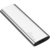 MediaRange SSD 240GB, MR1101