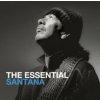 Santana - Essential / 2CD / 28 Track [2 CD]