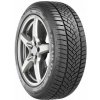 Fulda KRISTALL CONTROL HP 2 215/40 R17 87v