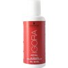 Schwarzkopf Professional Igora Royal Oil Developer 60 ml