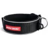EZYDOG OBOJOK NEO WIDE COLLAR - BLK VEĽKOSTI 2XLW