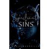Syndicate of Sins (Brožovaná)