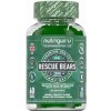 Nutrigums Limited Rescue Bears 60 gummies