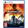 Terminator: Survivors (PS5)