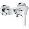 Grohe QuickFix Start - sprchová batéria