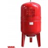 VAREM MAXIVAREM LS 100 V