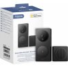 AQARA Smart Video Doorbell G4 (SVD-C03) - inteligentný videozvonček