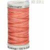 Nit Gütermann SULKY Cotton 4008