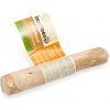 Beeztees drevo kávovníka na žuvanie cca 25 - 30 cm