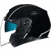 Nexx X.Viliby Signature Black S Prilba