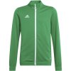 Sweatshirt adidas Entrada 22 Track Jacket Jr HI2138 (98016) Black 140cm