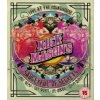 Nick Mason's Saucerful Of Secrets - Live At Roundhouse / BD [Blu-Ray]